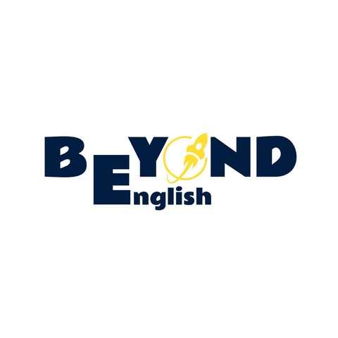 Beyond English