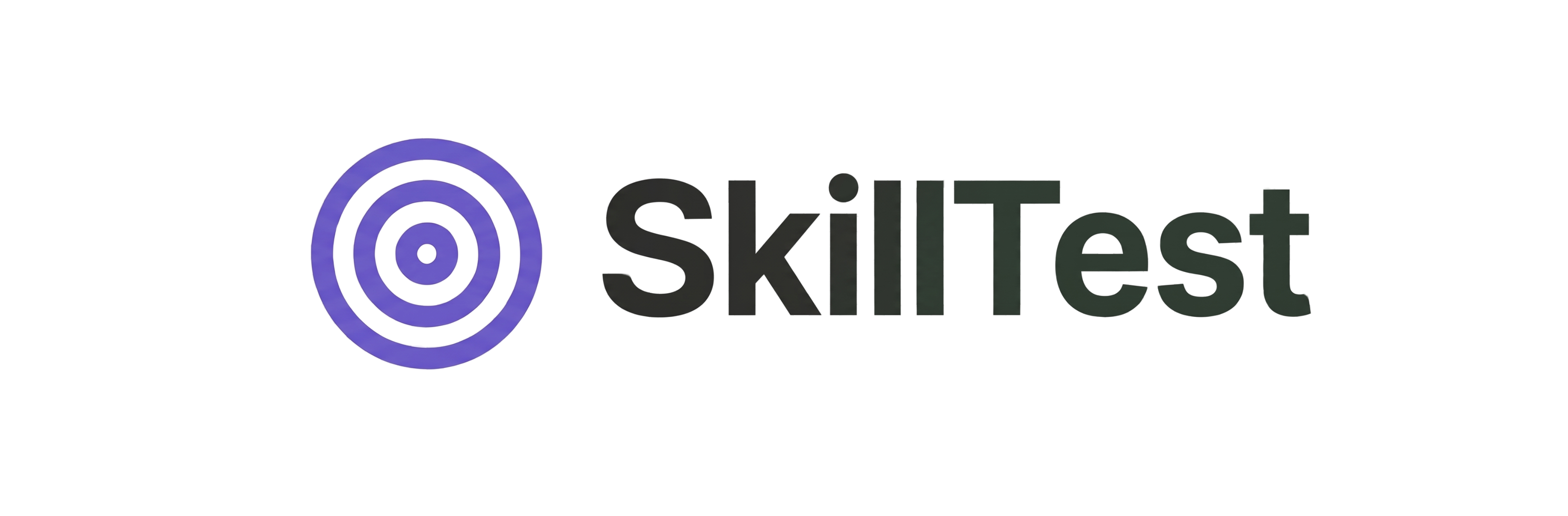 SkillTest